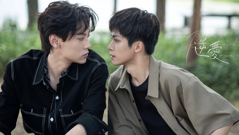 Scene 4