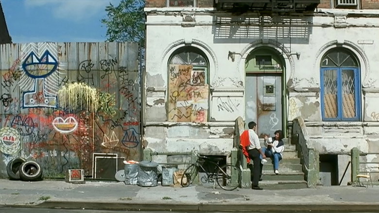 Scene 2