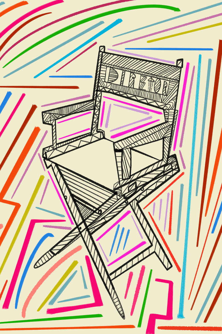 Poster 1