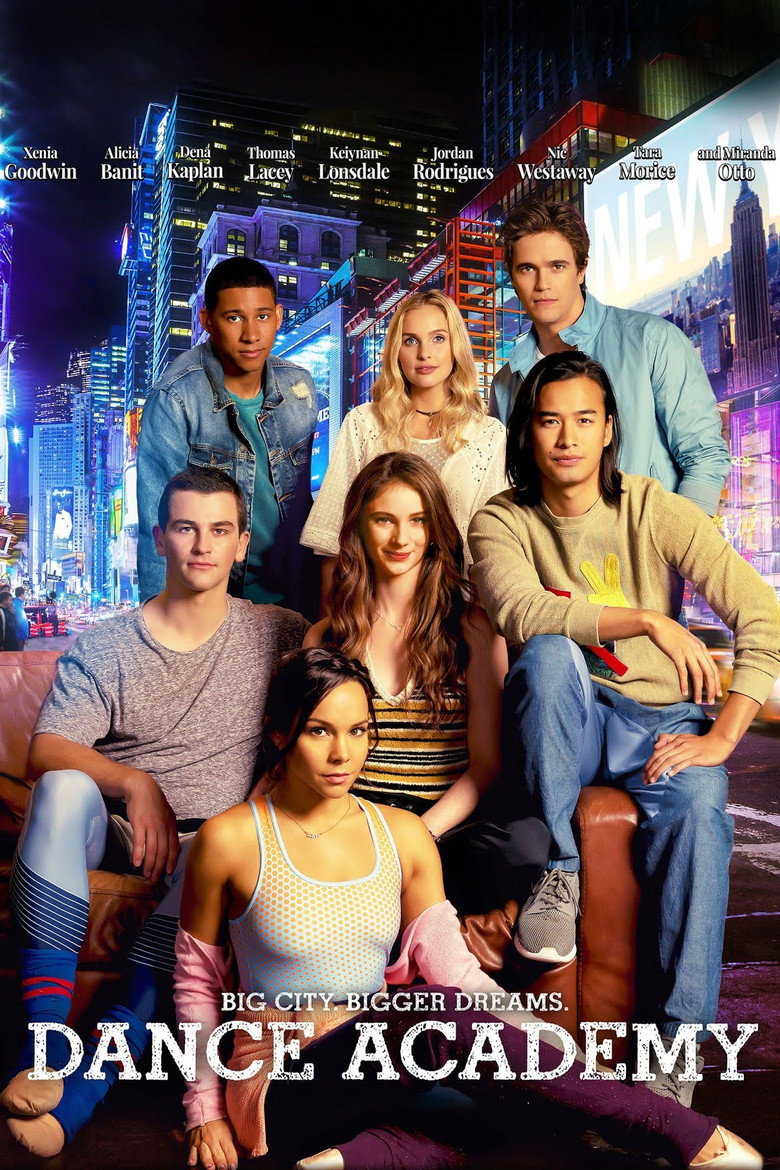 Poster 1
