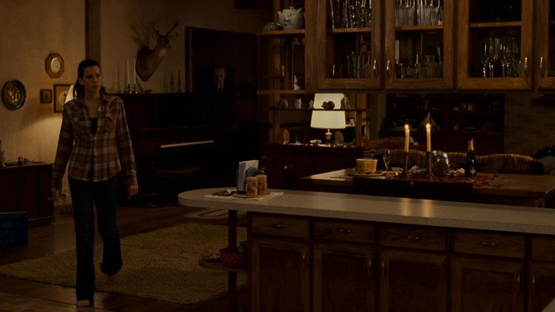 Scene 5