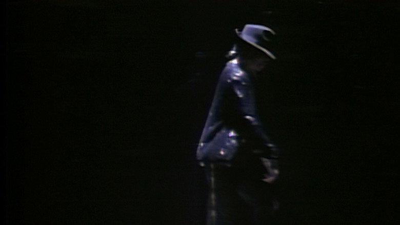 Scene 5