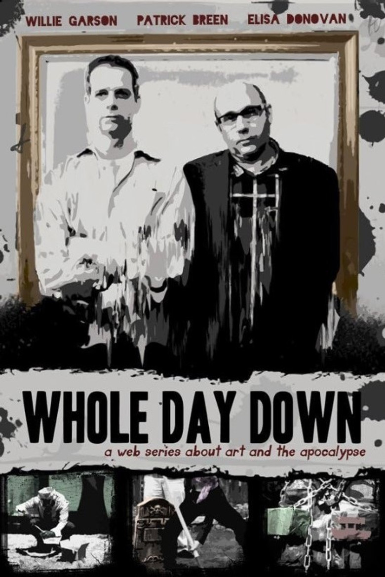 Poster 1