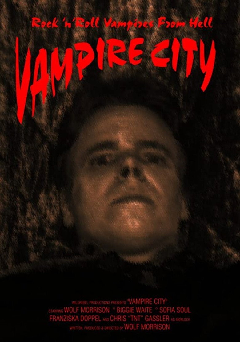 Poster 1
