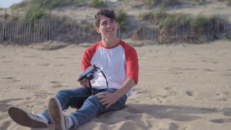 Scene 3