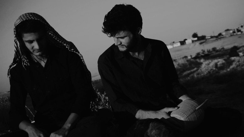 Scene 4