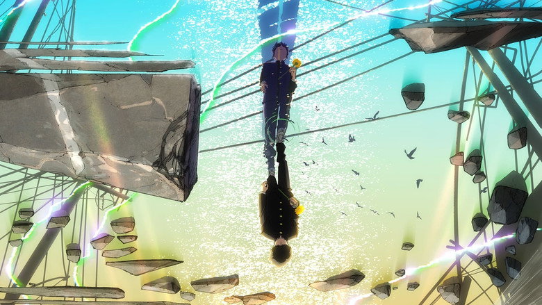 Scene 2