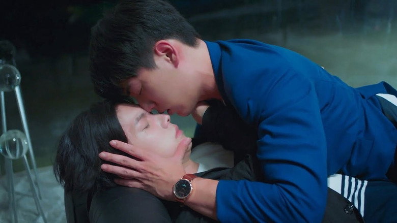 Scene 5