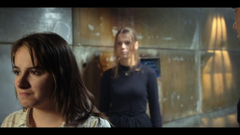 Scene 3