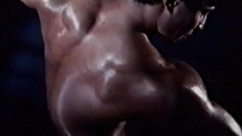 Scene 5