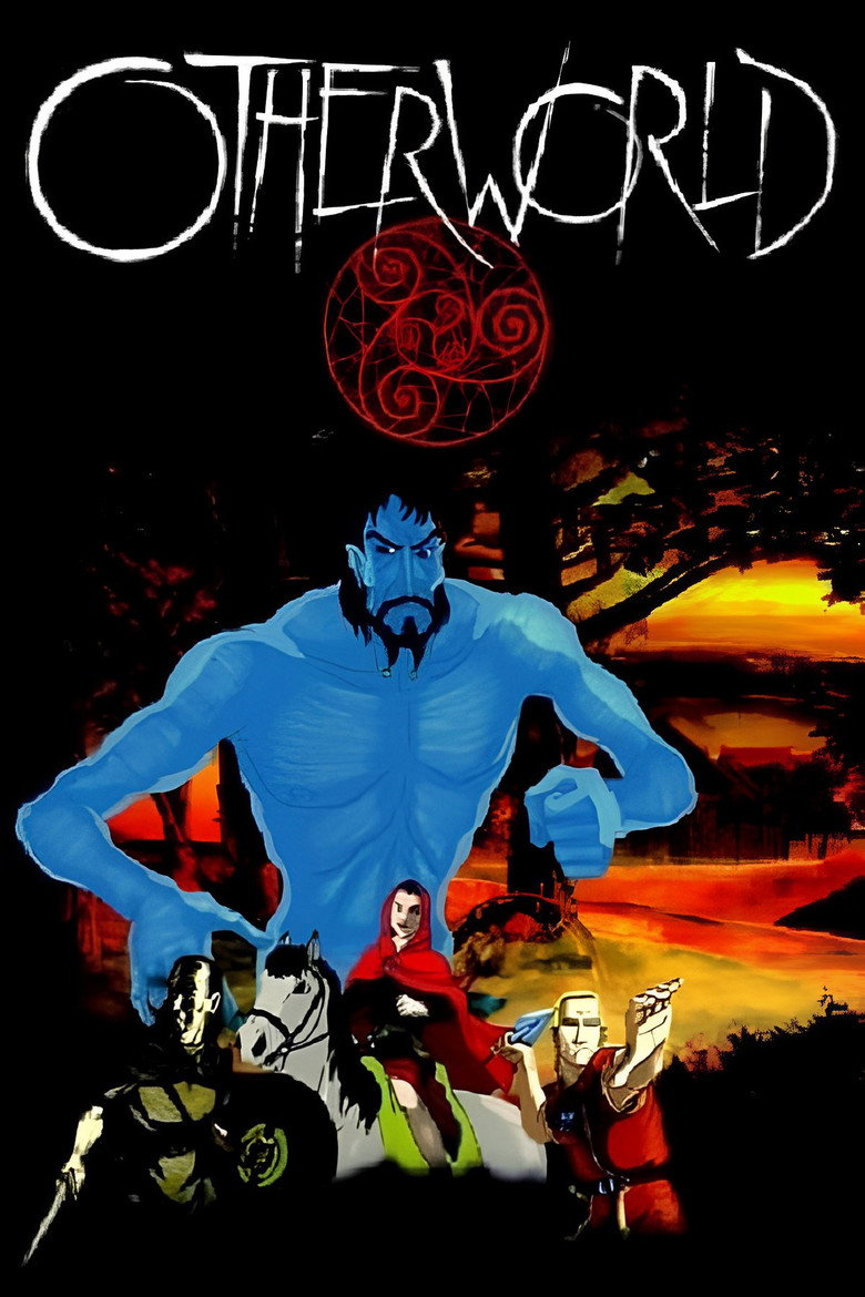 Poster 1