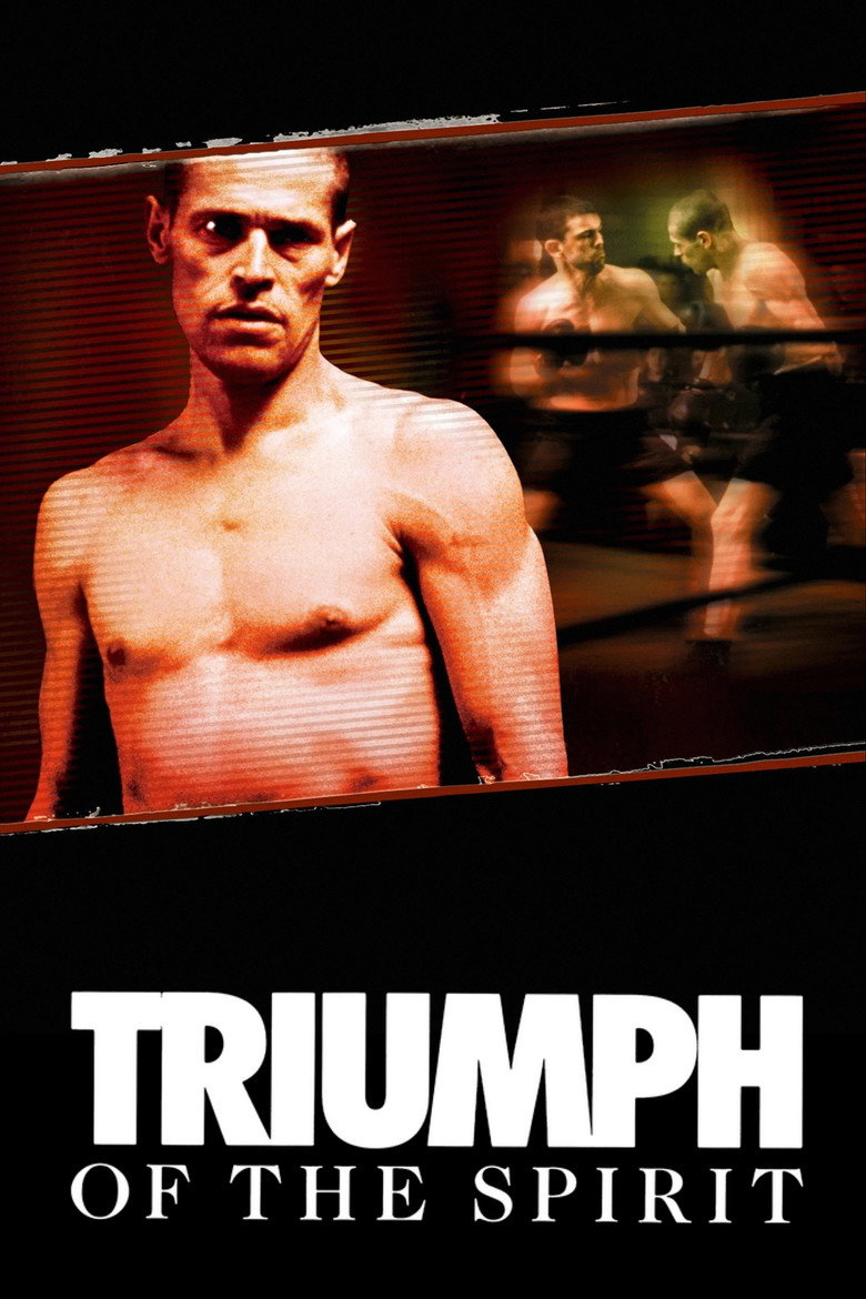 Poster 3