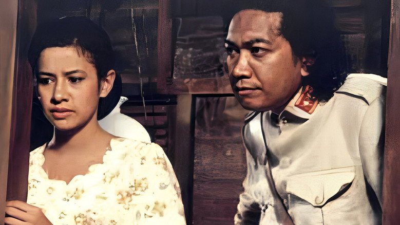 Scene 2