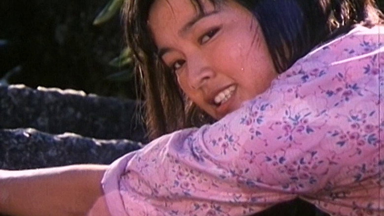 Scene 4