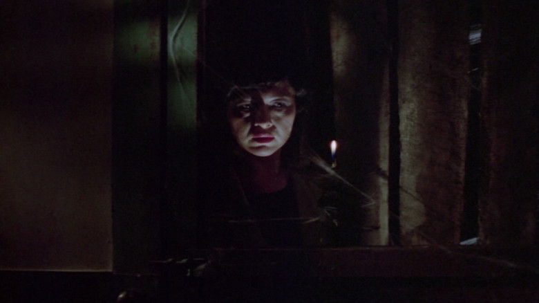 Scene 3