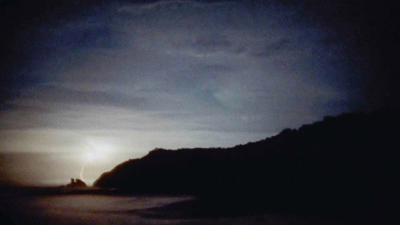 Scene 2