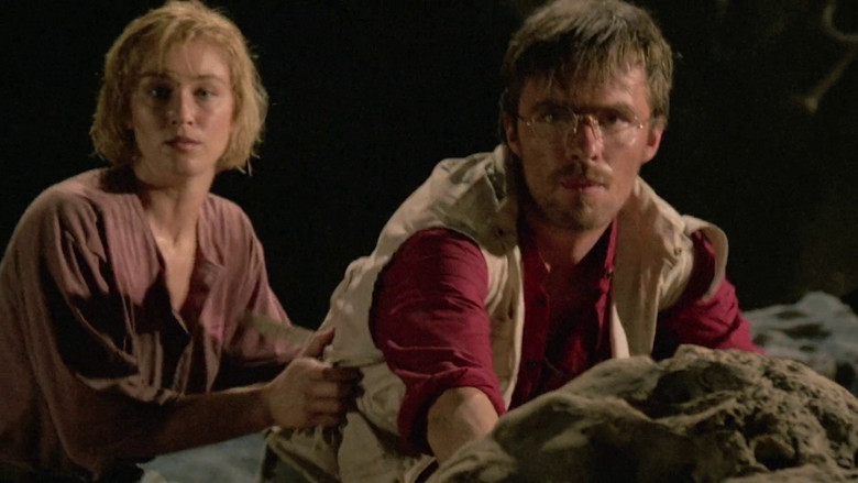 Scene 5