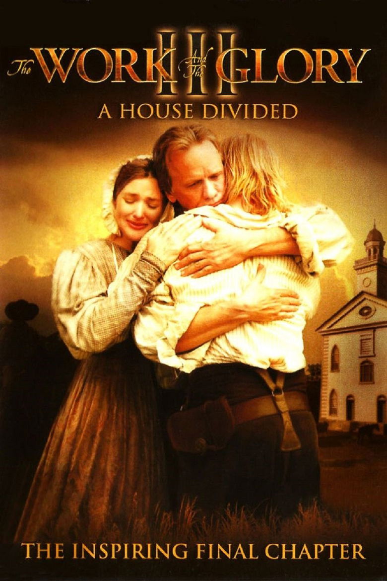 Poster 1
