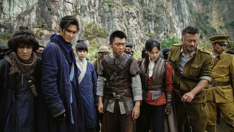 Scene 5