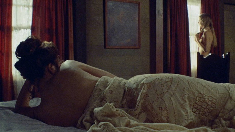Scene 5