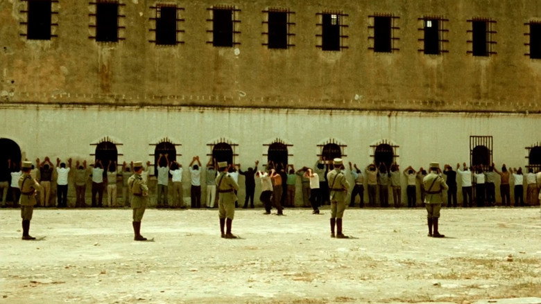 Scene 3
