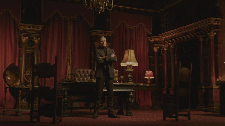Scene 5