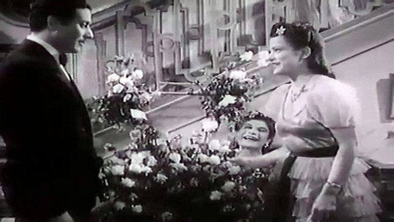 Scene 2