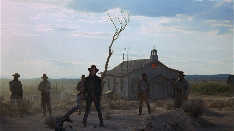Scene 3