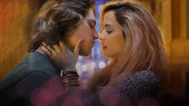 Scene 5
