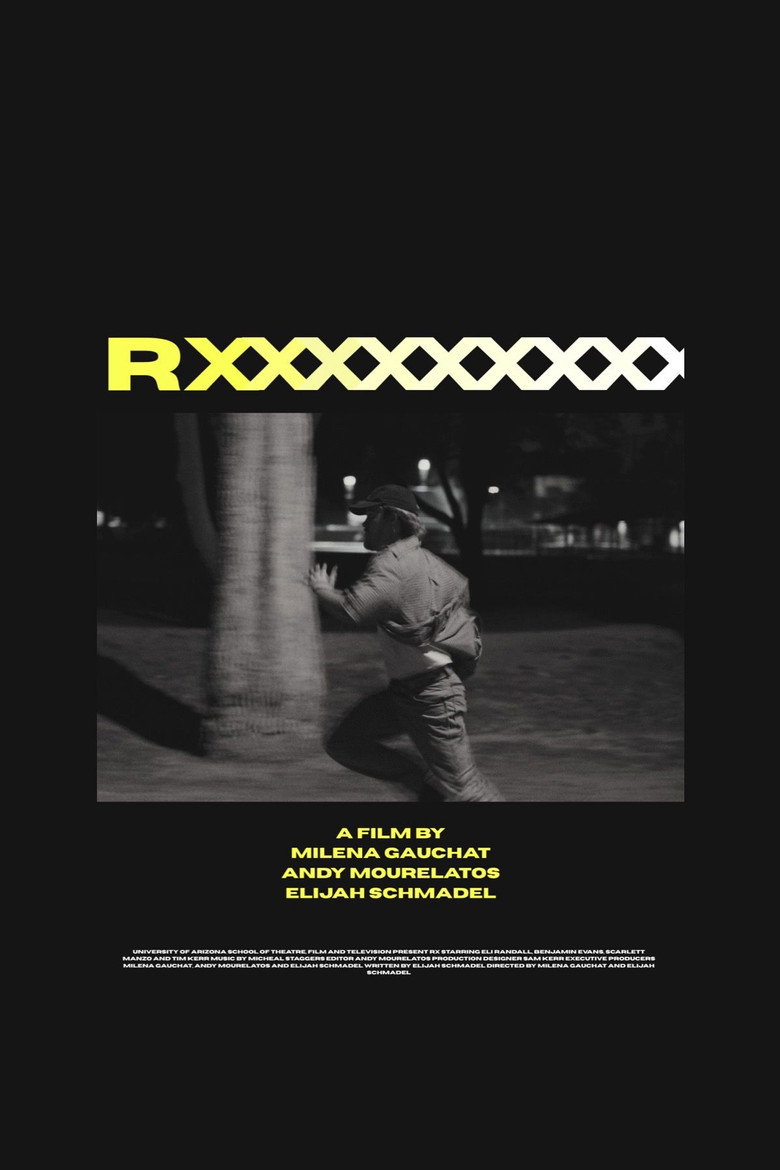 Poster 3
