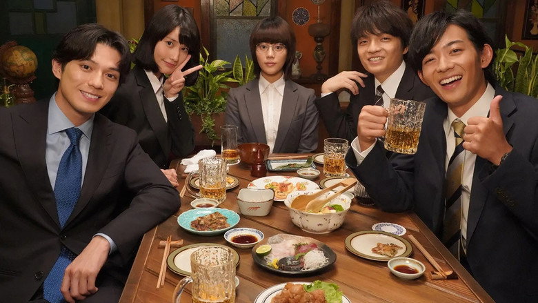 Scene 3