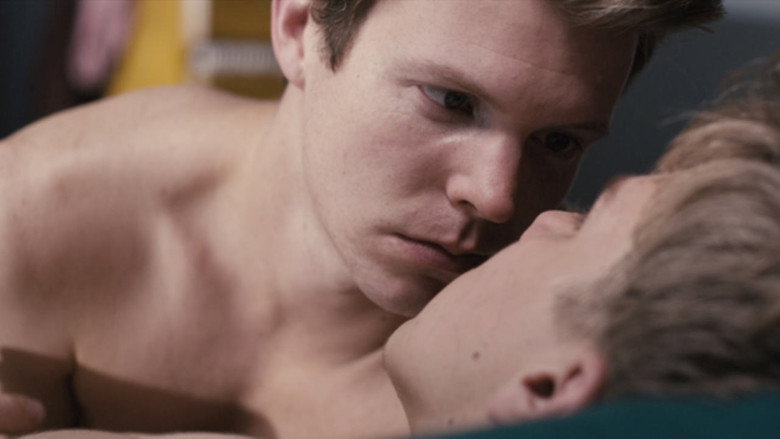 Scene 2