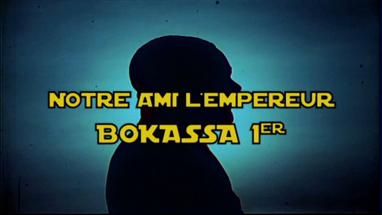 Scene 2