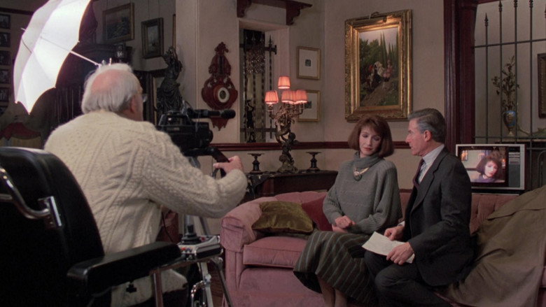 Scene 3