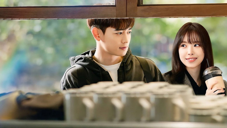 Scene 3