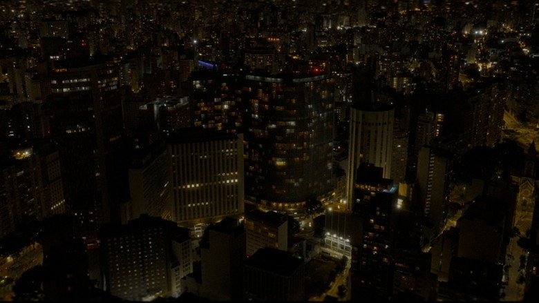 Scene 3