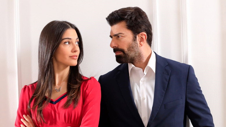 Scene 3
