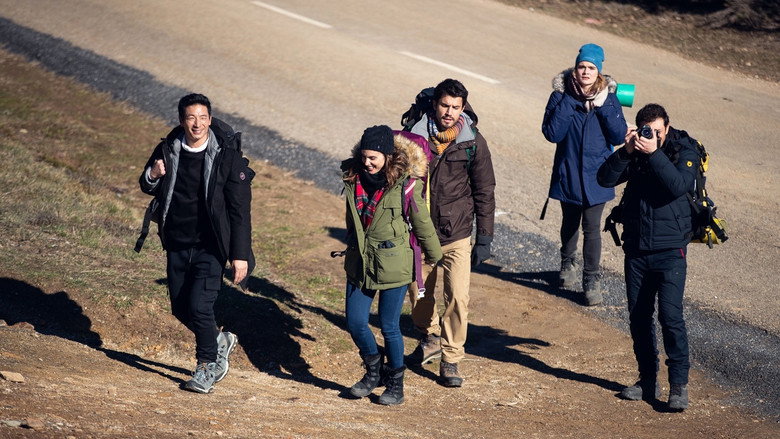 Scene 2