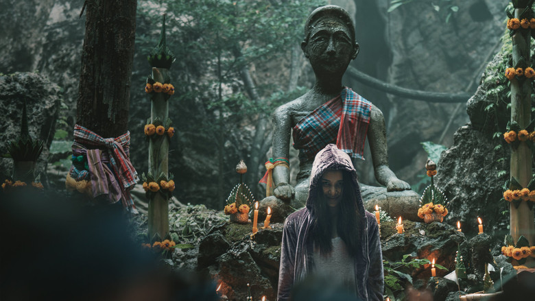 Scene 4
