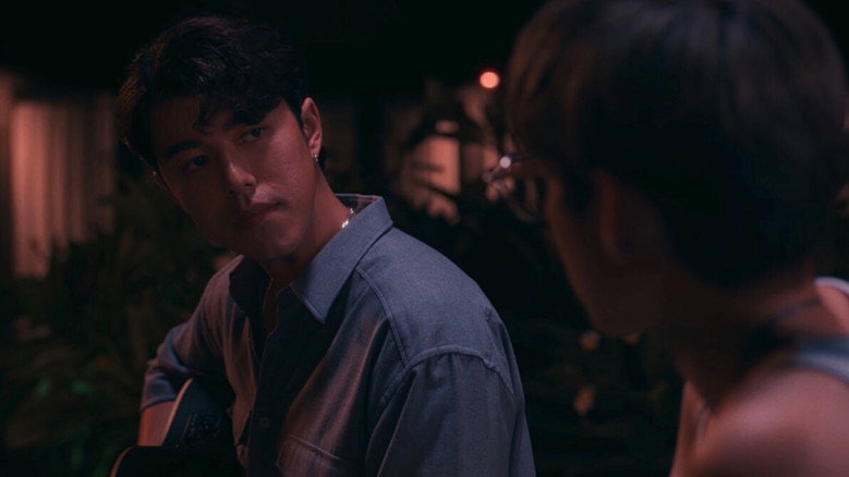 Scene 3