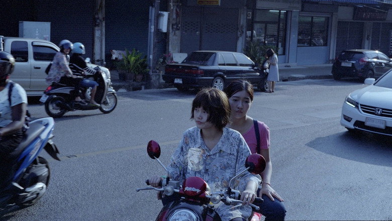 Scene 3
