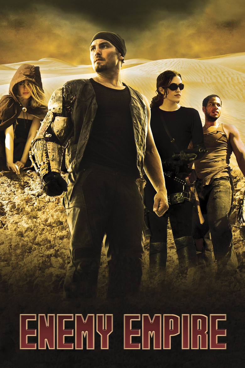 Poster 1