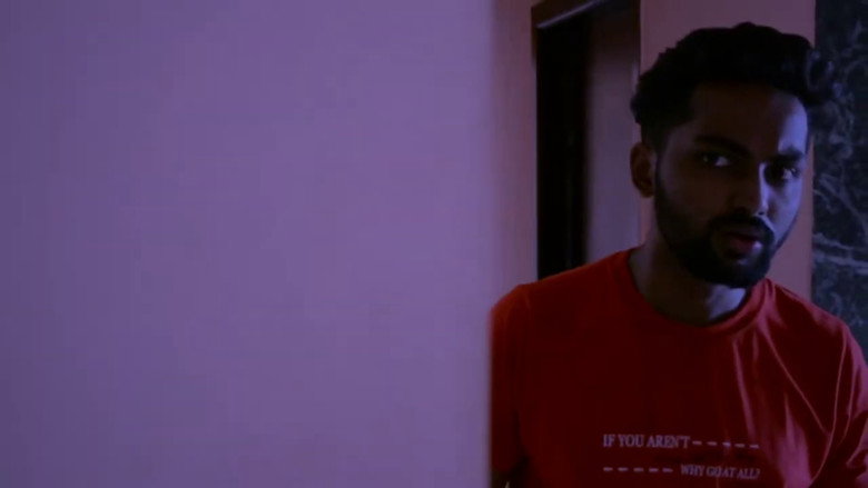 Scene 5