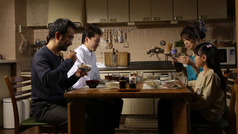 Scene 3