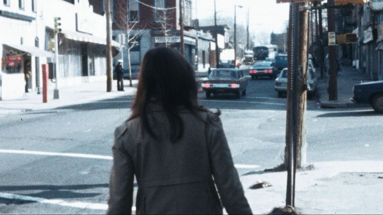 Scene 5