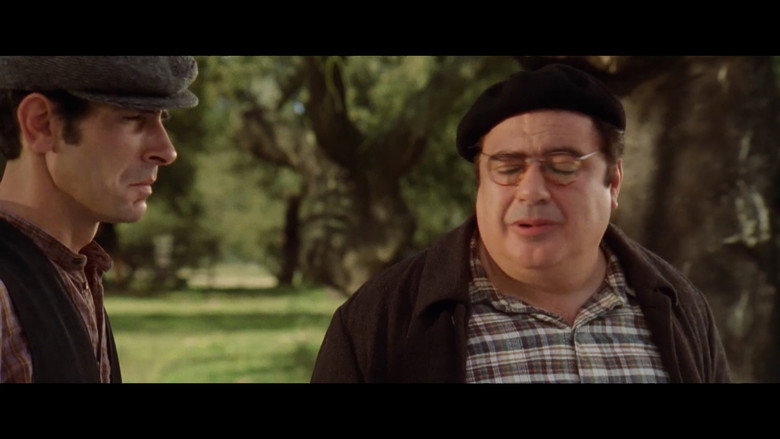 Scene 3