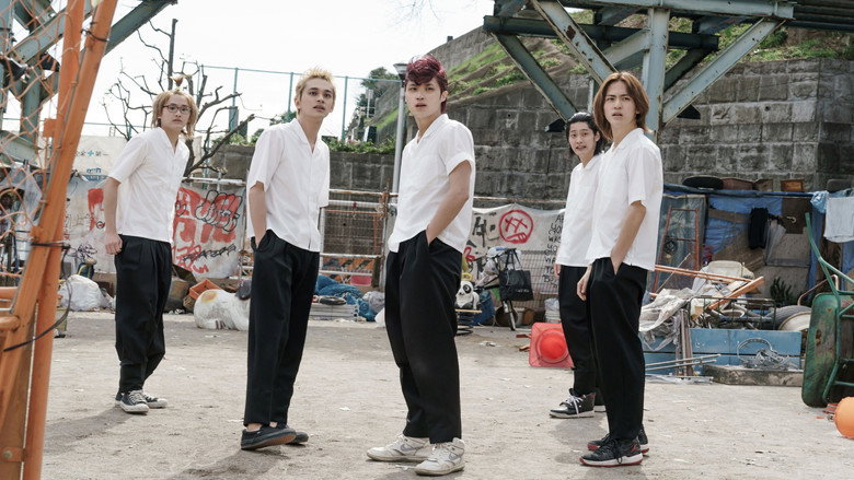 Scene 3