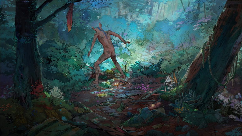 Scene 4