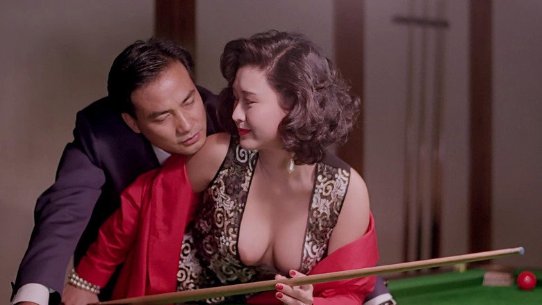 Scene 2