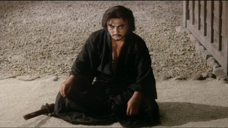 Scene 3